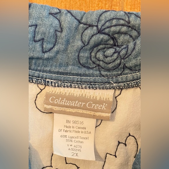 🟥 SOLD - Picture 4 of 8